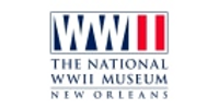 The National WWII Museumeum coupons